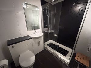 Photo 14- click for photo gallery